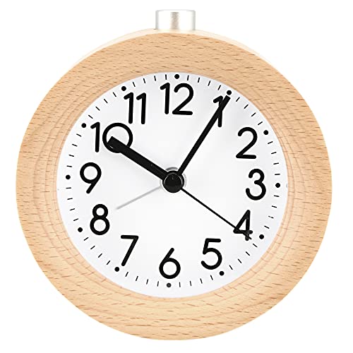 ؐuv c0310 one size ~^×x[W