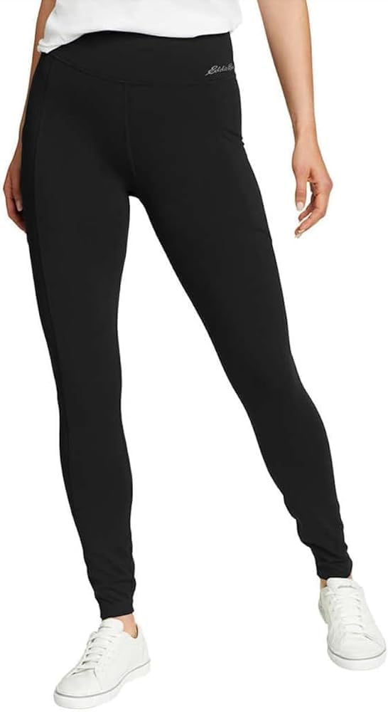Eddie Bauer Women's Stretch Trail Tight