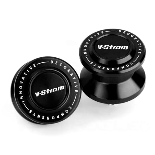 I[goCANZT[ M8 XCOA[Xv[ AX^hXN[ XC_[ ɓKVXg[ 250 650 1000 VXg[ 1050 XT SV650 S J^i