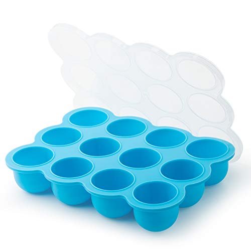 https://m.media-amazon.com/images/I/41rwJrMH49L._SL500_.jpg