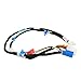 Lg EAD62037107 Washer Wire Harness Genuine Original Equipment Manufacturer (OEM) Part