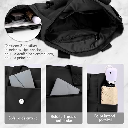 Piel Sensible, Tools Imagen adicional