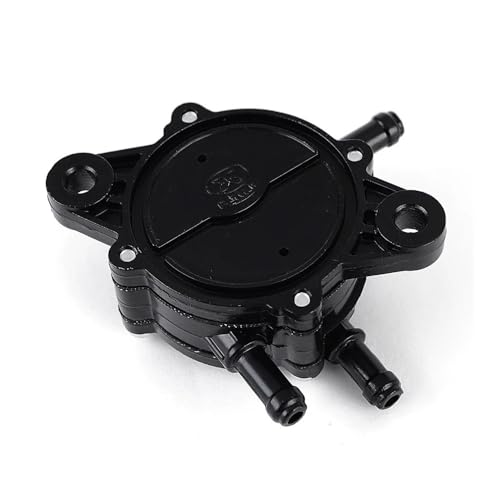 Carburant fluide entretien pelouse moteurs ZT740 et KT725 tranquille