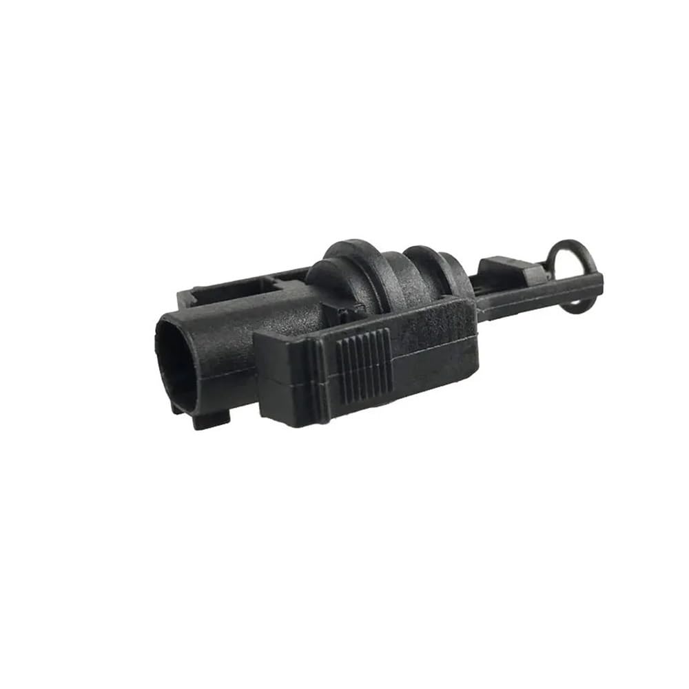 A6511530028 Car Accessories Engine Temperature Sensor 6511530028 for Mecds-Ben W168 W169 W245 Sprinte 901 906 Parts