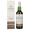 Discover the Laphroaig Quarter Cask: Indulge in Complex, Smoky Elegance – Order Your 70cl Today! – Laphroaig