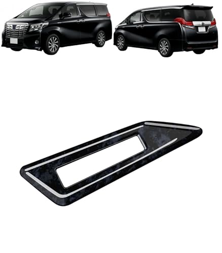 Hophelia At@[h Ft@CA 30n ɓK O  2015N`V[gXCb`pl wbhv߃t[ V[g{^XCb`K[jbV  JX^ p[c FOR ALPHARD/VELLFIRE p݌v (ؖڒu