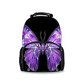 Materialzusammensetzung: 600D Polyester