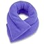 Unscented - Sky Blue