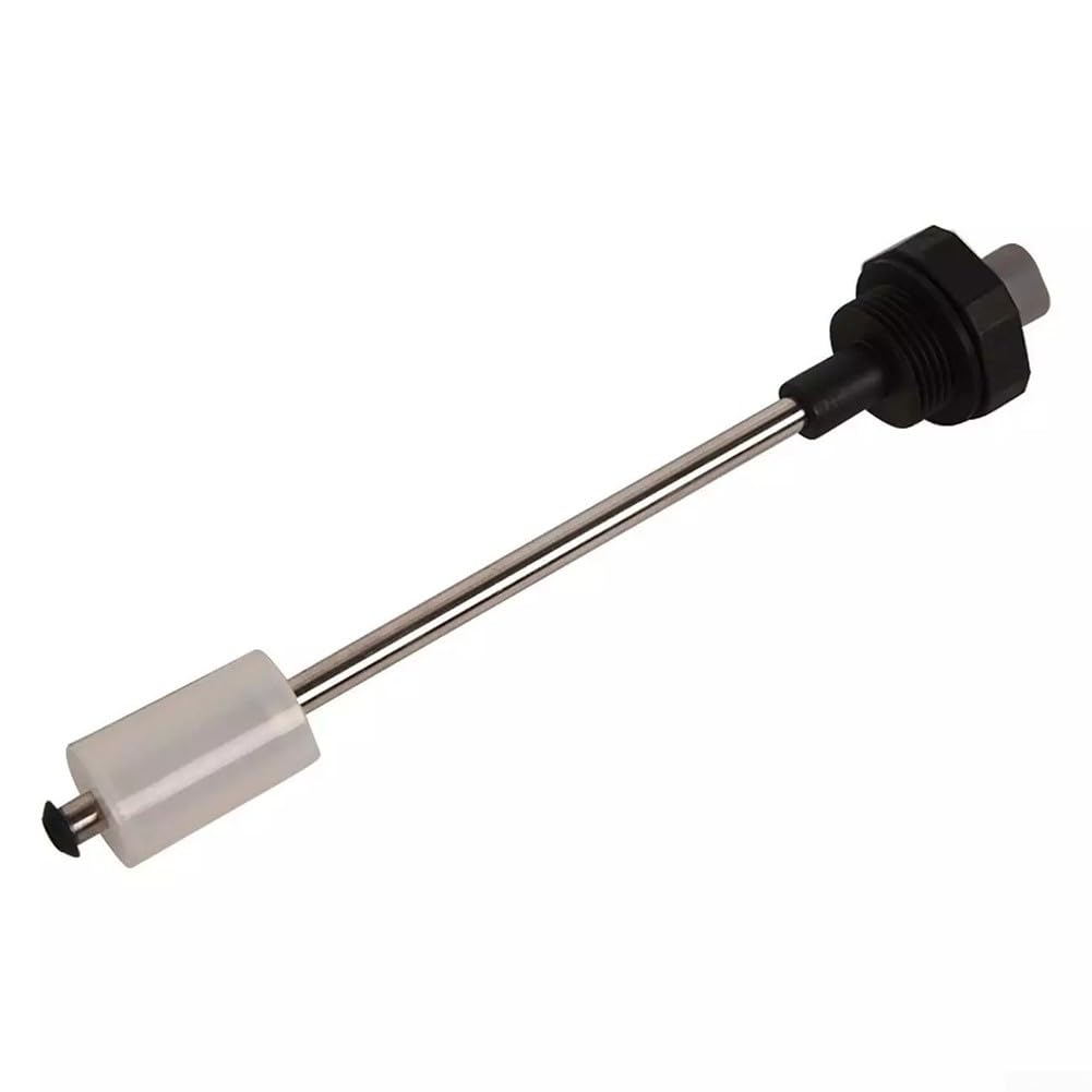 Sensore unità di invio carburante per escavatori Bobcat 335 337 324 325 328 329 compatibile con escavatori 319 320 321 322 323 331 334 425 428 430 435 E14 E16 E17
