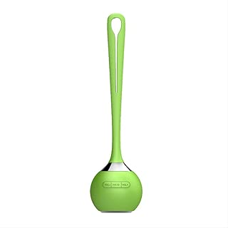 Haut-Parleur Bluetooth etanche Mains Libres Super Mini Haut-parleurs de Douche sans Fil prennent en Charge la Carte SD