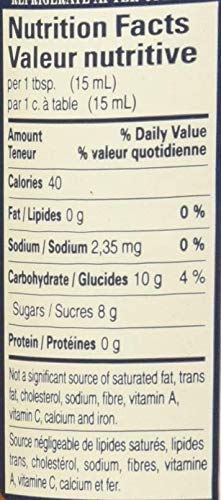 Charles Jacquin-St.Dalfour Consrv, Peach, 100% Fruit, 10-Ounce (Pack of 6) image 4