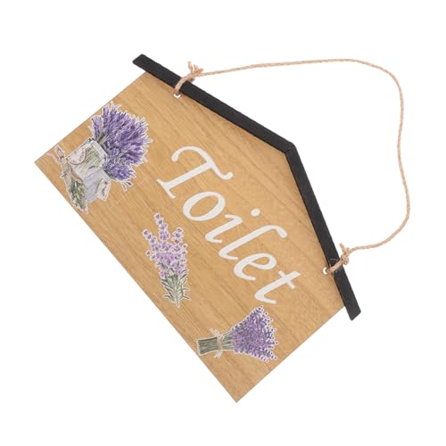 TINEASUR ggCTC ؐǏ ݂艺oX[hAv[g ȃgC}[N oX[p ֗ȕǊ|C