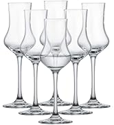 Small manufacture image 22