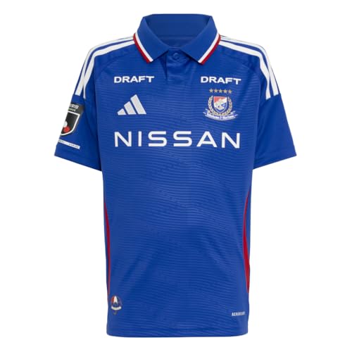 横浜F マリノス グッズ サッカー観戦」の人気商品一覧・価格比較