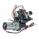 easyPART