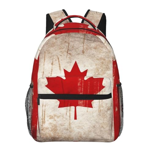 Sac à dos voyage ordinateur portable Canada - Dites adieu au mal de dos lors de vos déplacements