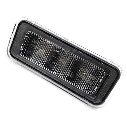 Kit de Luces LED para Cama de Camión Tacoma 2020-2021 miniatura 3