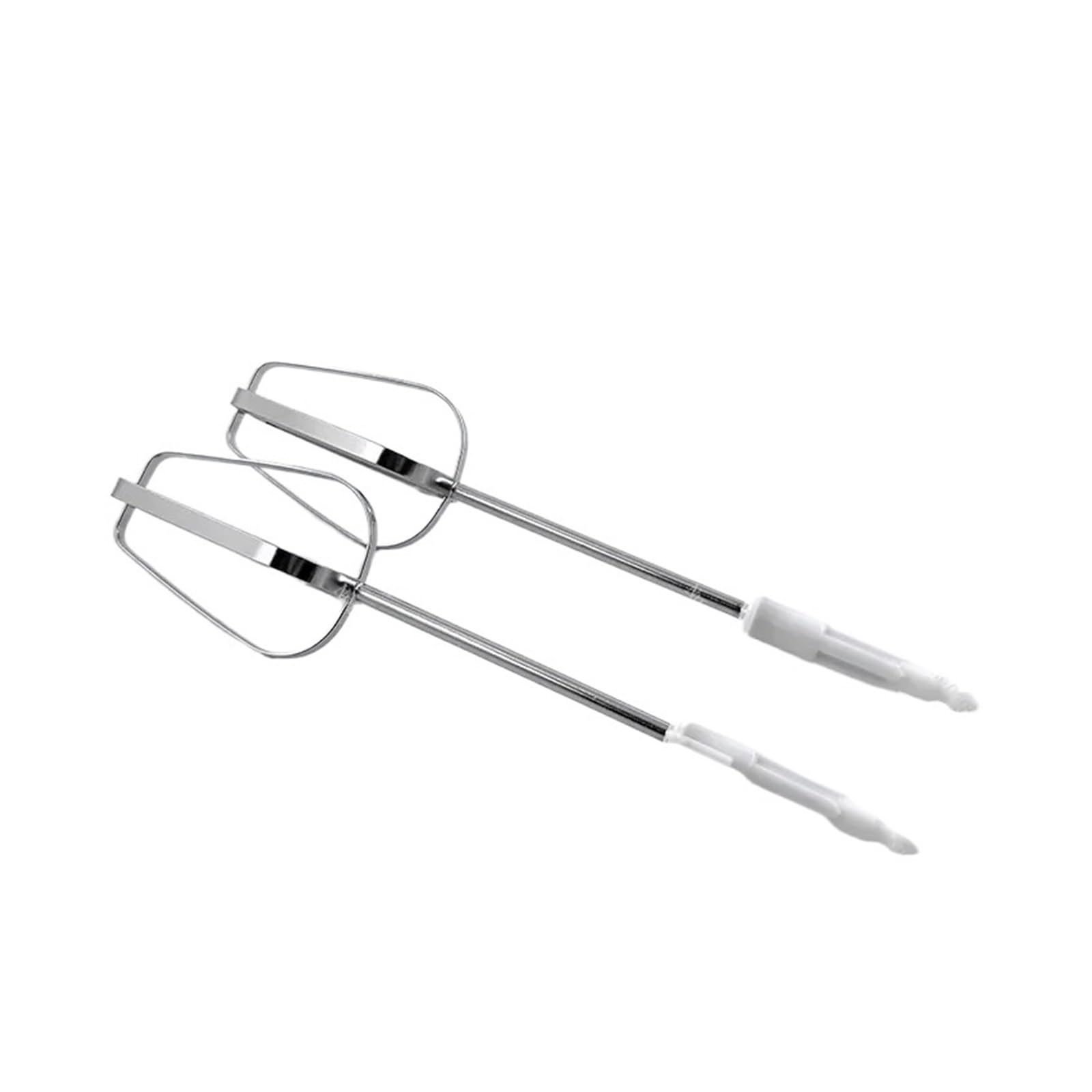 Fouet Turbo Bosch MFZ4020 - Compatible Batteurs MFQ30/35/4 Pour Mélanges Parfaits