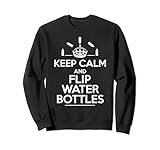 keep calm and tee's