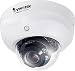 Produktbild VIVOTEK FD8181 Fixed Dome Netzwerkkamera mit 5MP Auflösung, Smart IR, PoE, PIR Sensor und Smart-Focus-System mit 3-10mm Objektiv für den Innenbereich