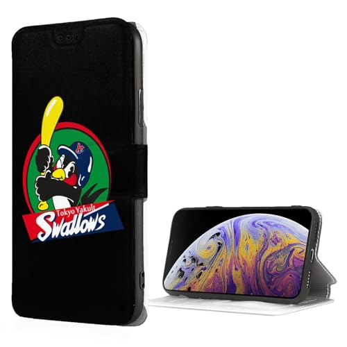 つば九郎　マルチスマホケース&スマホスタンドセット つば九郎 マルチスマホケース&スマホスタンドセット - メルカリ