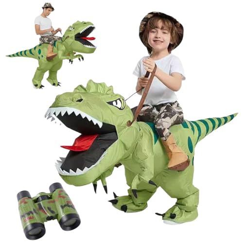 [monoii] nEB ߑ q   qǂ C_[  RXv  eBmTEX RX`[ LbY RX