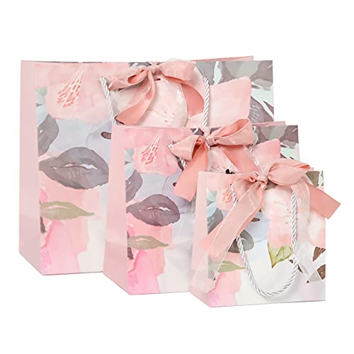 袋 ラッピング用品 プレゼントの人気商品 通販 価格比較 価格 Com