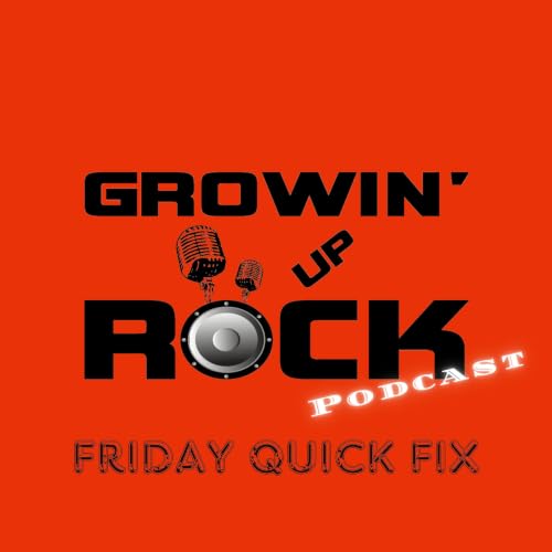 Friday Quick Fix: Try This 3 Pack (Volume 2)