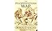 Produktbild The Peloponnesian War: Athens and Sparta in Savage Conflict 431-404 BC: Athens And Sparta In Savage Conflict 431404 Bc. The Essential History and Politics Book for Understanding Ancient Greece