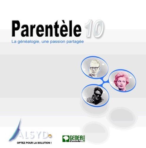 Parentèle 10 Classique (vf)