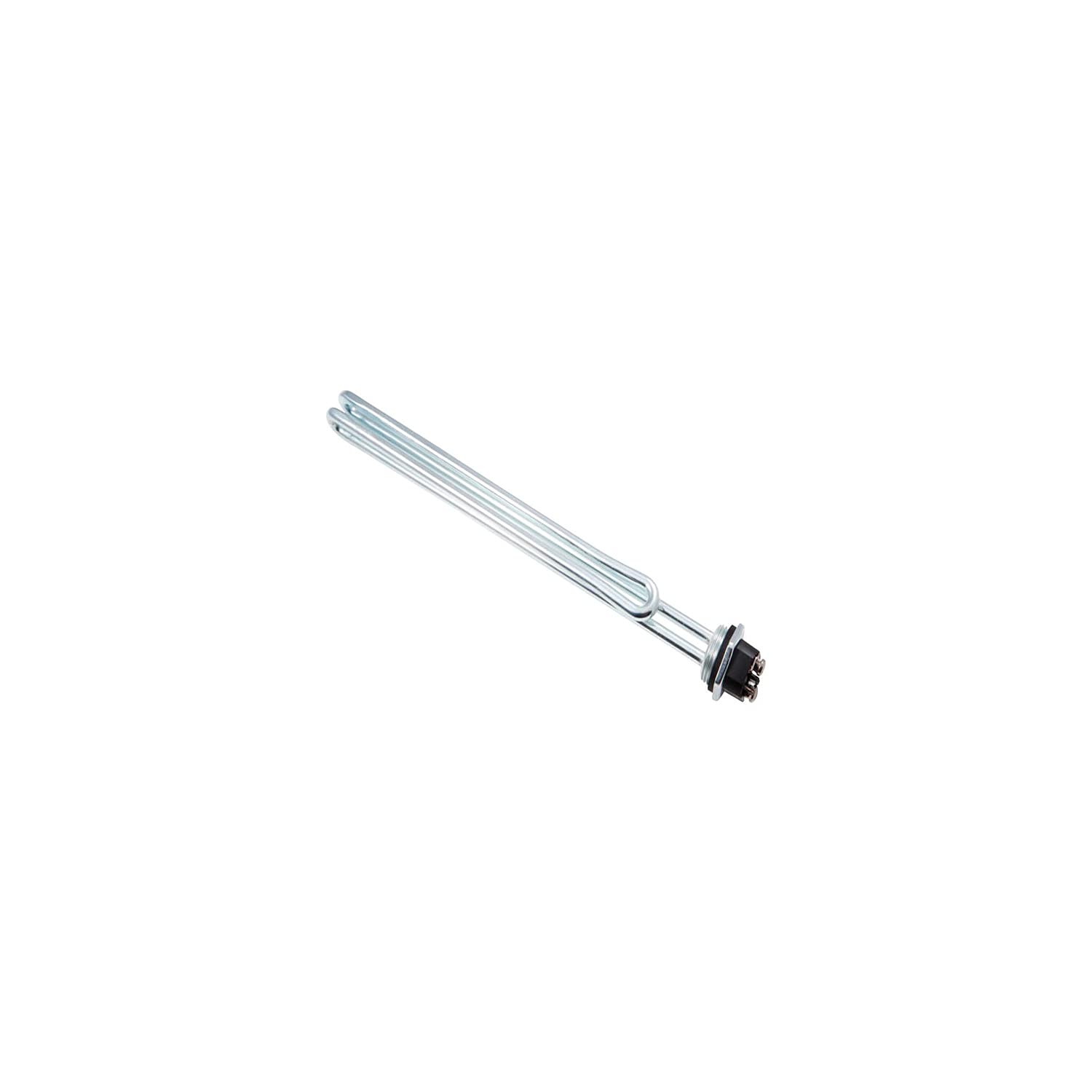 RELIANCE WATER HEATER CO 100108291 4500W 240V Water Heater Fold Back Screw  - Collated Screws - Amazon.com