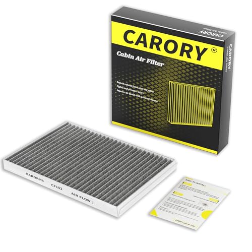 CARORY LrGAtB^[ Yt tH[h}X^O 2015 2016 2017 2018 2019 220 2021 2022 2023 2024 FR3Z-19N619-A CF12152 FP-78p