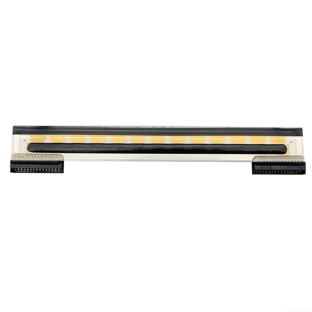 Tête d'impression Zebra Tlp2844 203 dpi G105910-048