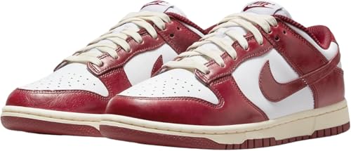 Image of Nike Women's Dunk Low Sneaker