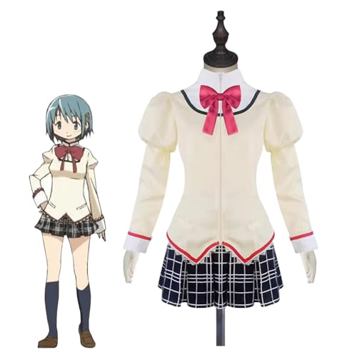 コスプレ 仮装 変装衣装 魔法少女まどか☆マギカ」の人気商品一覧
