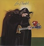  Les Dudek
