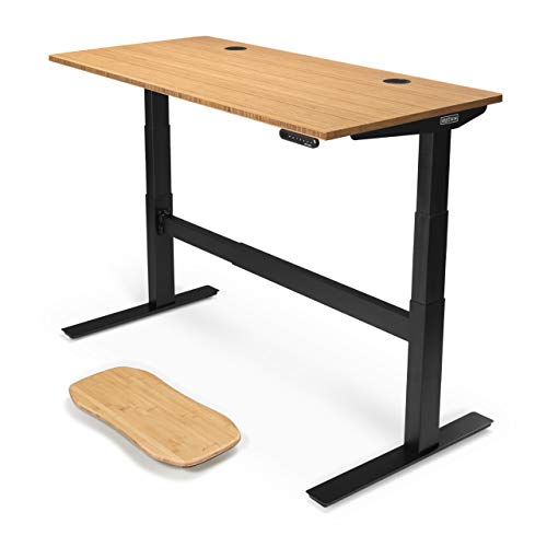 The Best Desk Height Picks For 2022