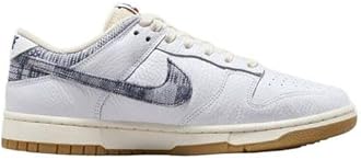 Nike Women's Modern