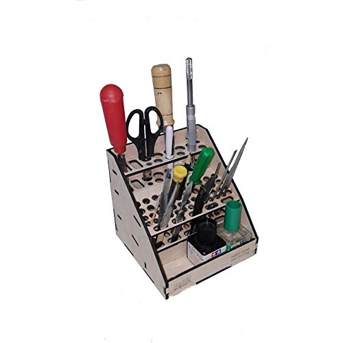 LALMG WO-1219 Tool Stand