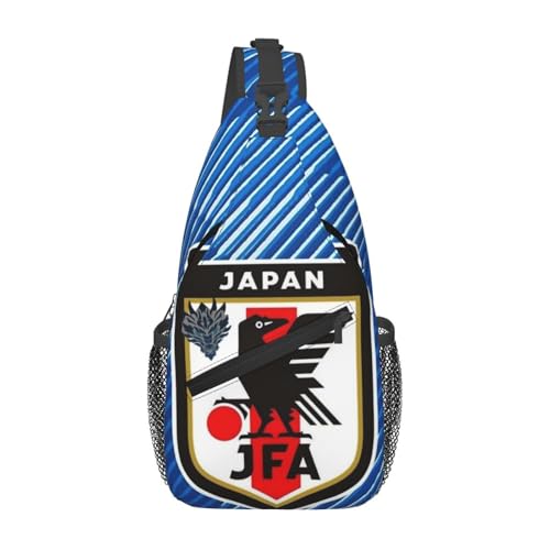 TbJ[{\ NX{fBobO Y fB[X {fBobO ΂ߊ| XO V_[ | X|[c EGXg|[` X|[c AEghA e s ] d