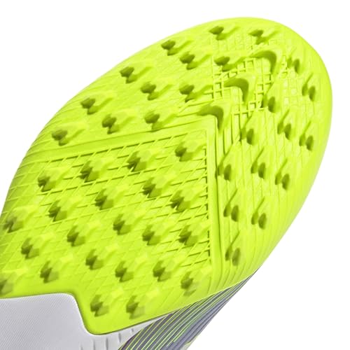 Image of adidas Unisex-Adult F50 League Turf