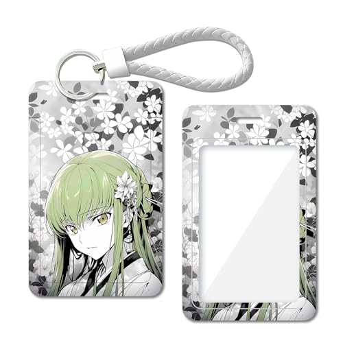 [LDGSUPH] C.C. t̃[V IDJ[hz_[ ^@\ J[hP[X ЈICJ[hP[X wؖDP[X sJ[h[ ʋΒʊwgѕ֗ NX}Xv[g GfUC J[hJo[