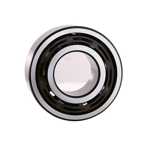 Roulement 3310ATN9 contre l'échauffement des paliers de transmission 50x110x44.4 mm