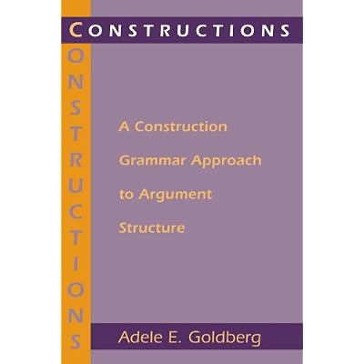 Constructions