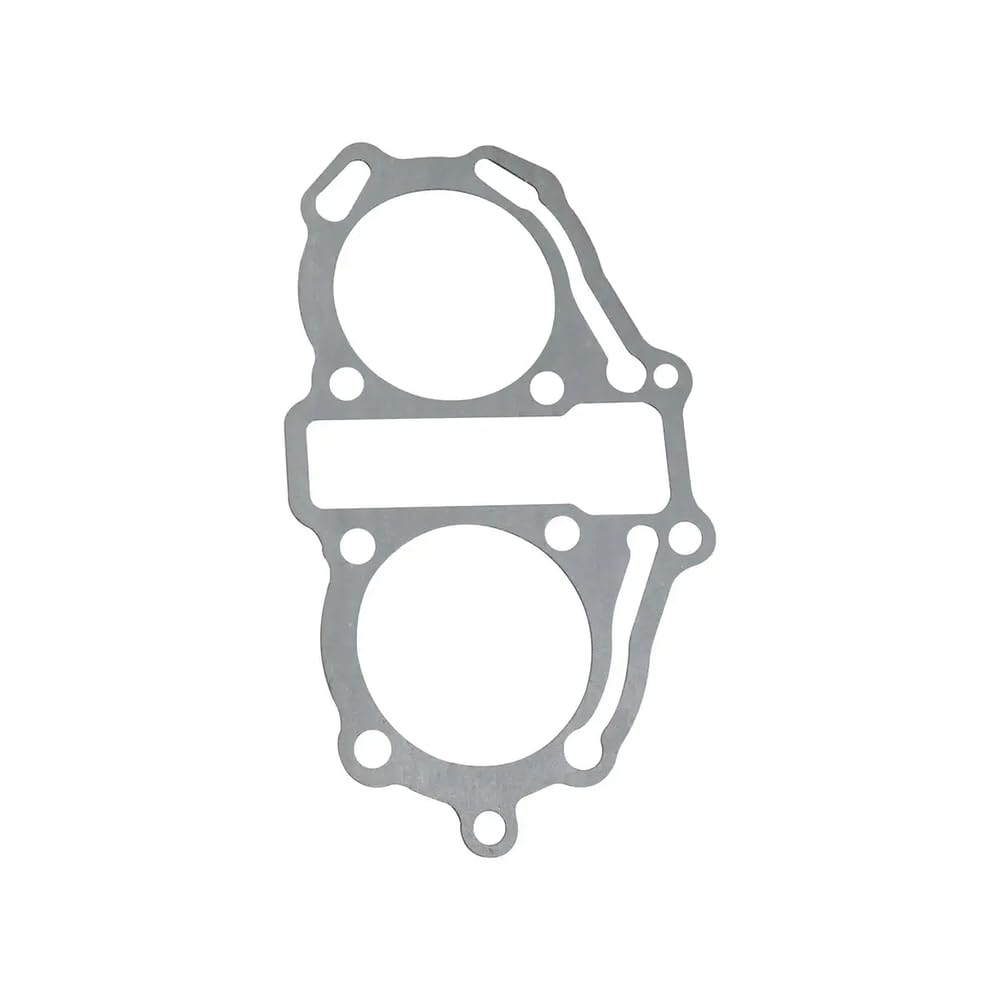 Culata universal compatible con 54mm CM185 CM200 CM250 250