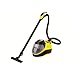 Produktbild Dampfreiniger SV 1902 2300W Heizleistung, 2,0 Liter Tankinhalt