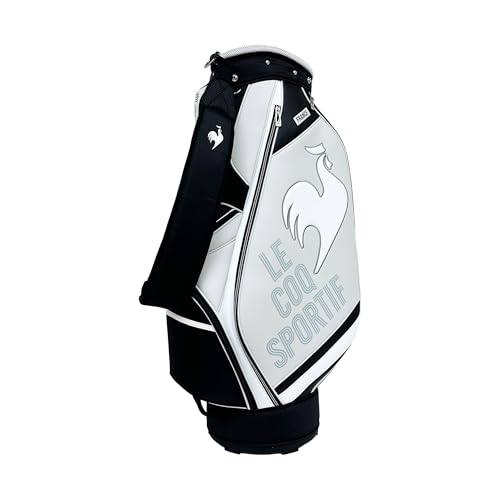 [���R�b�N�X�|���e�B�t] �L���f�B�o�b�O �y�� �O���t�B�b�N�f�U�C�� (2.8kg/9.0�^/5����/47�C���`�Ή�) �S���t LG6SCB04M
