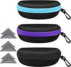 A-black+light Green+purple