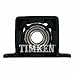 Timken HB3513 Driveshaft Center Support Bearing