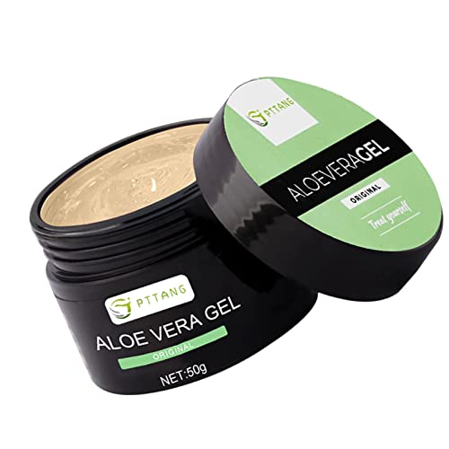 After sun para cabello Mercadona ️ 2023